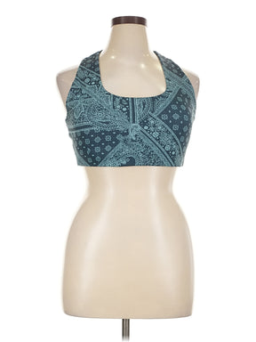 1 size - 1X W