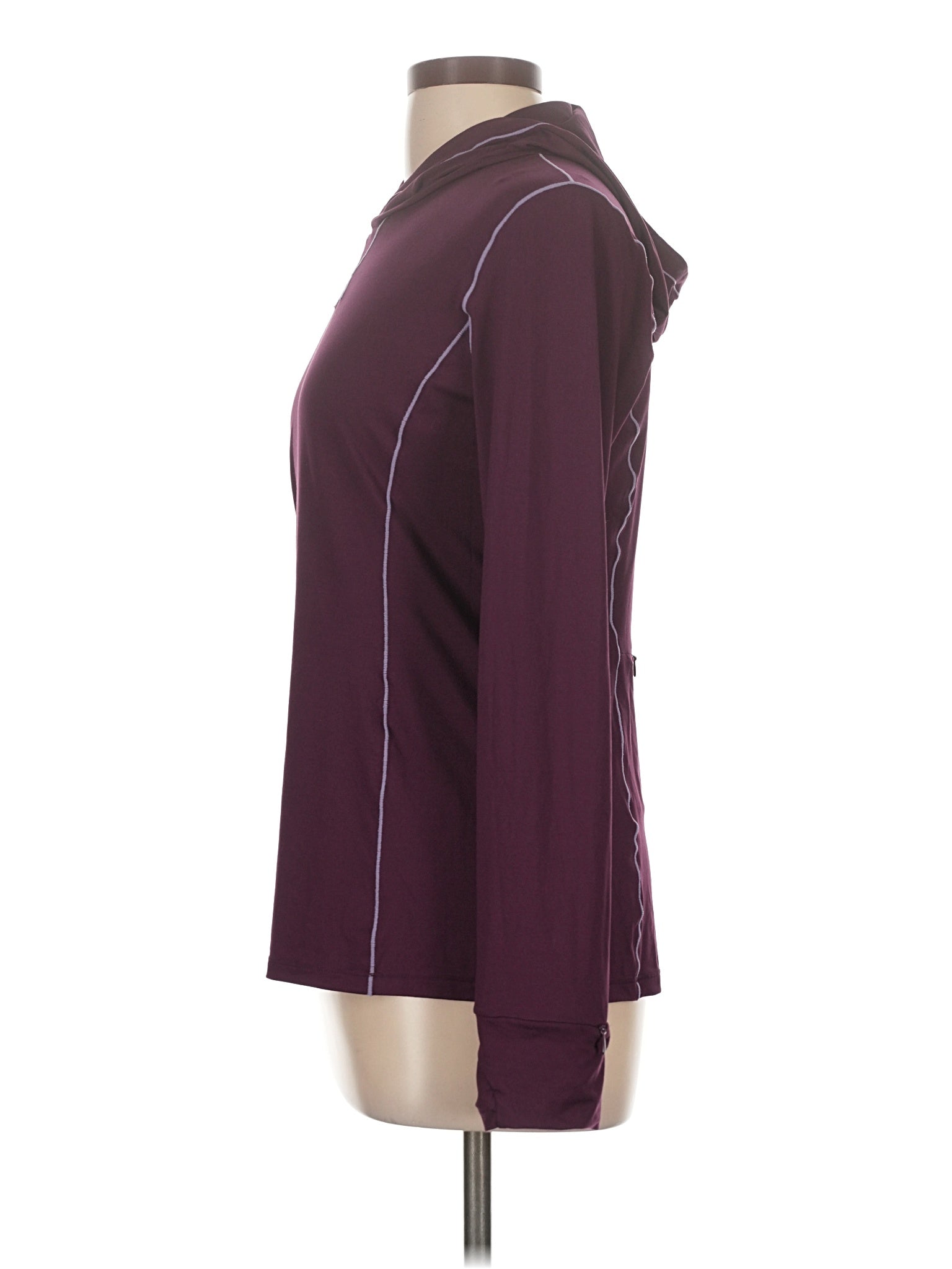 4 size - L