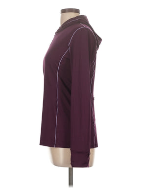 4 size - L