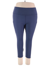 1 size - 4X W