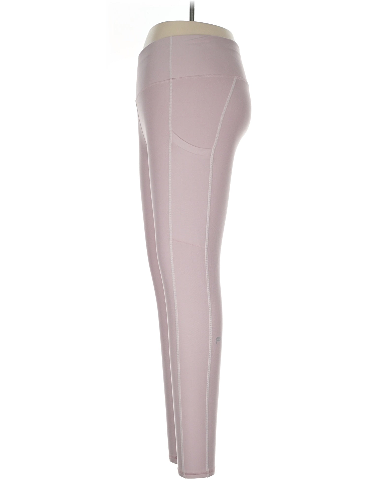 4 size - L