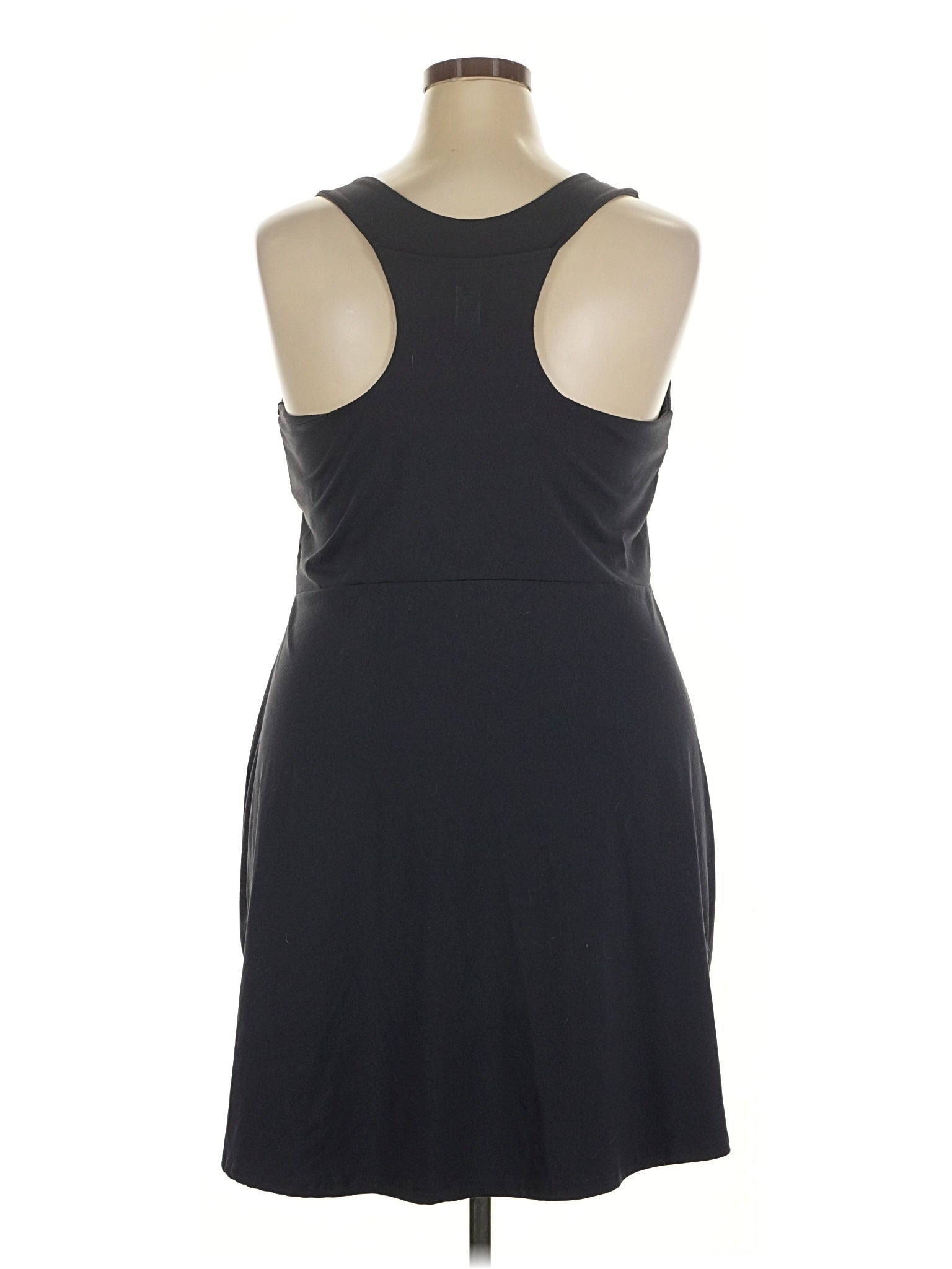 2 size - 2X W