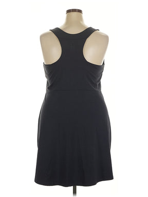 2 size - 2X W