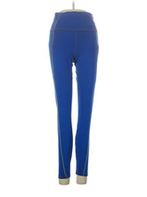 1 size - XS (Estimated)