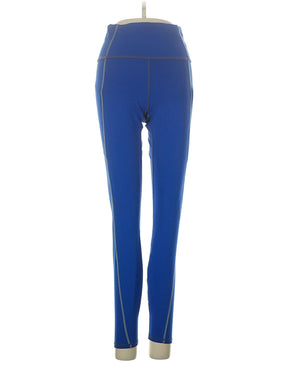 1 size - XS (Estimated)