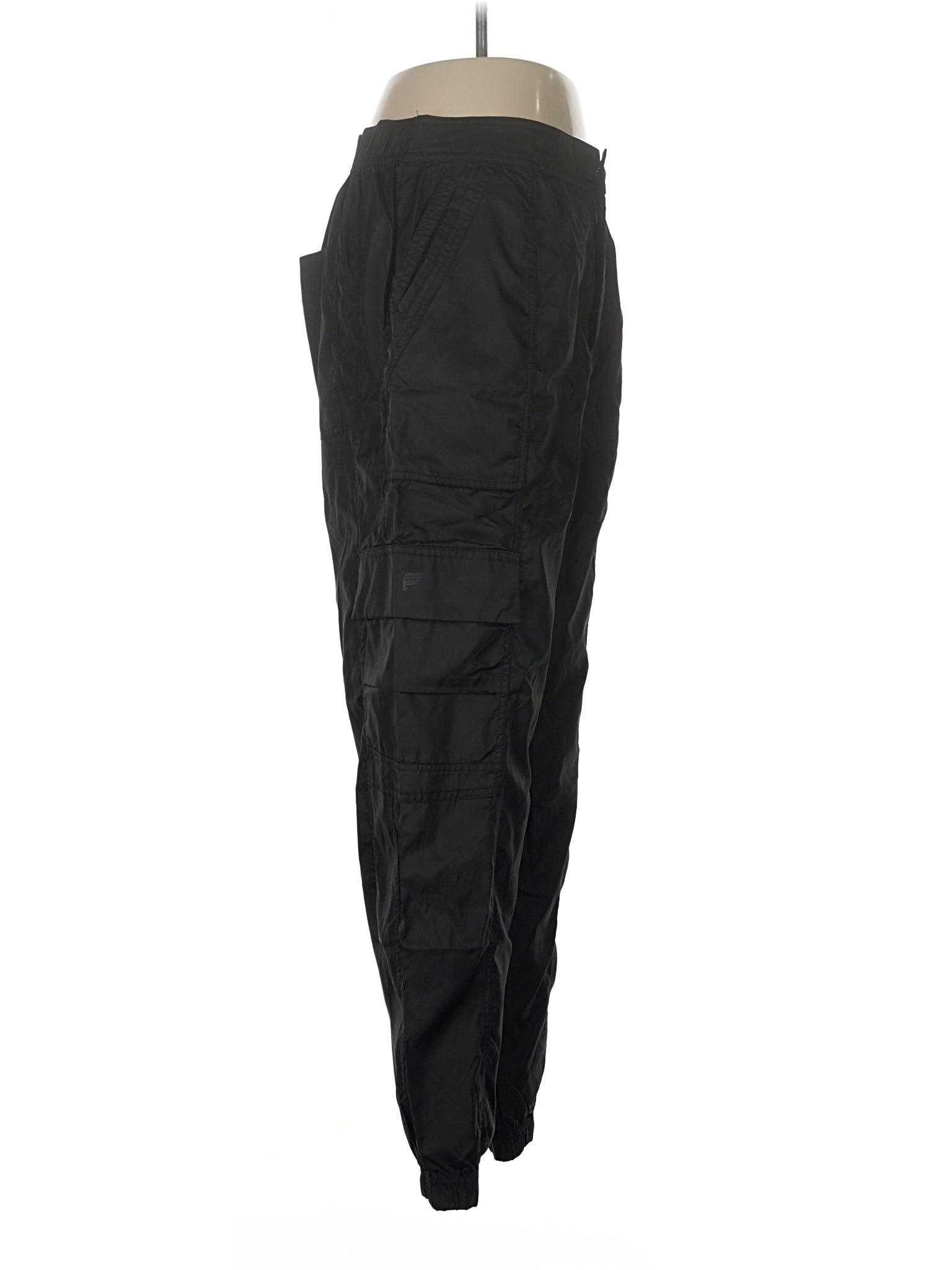 3 size - M