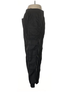 3 size - M