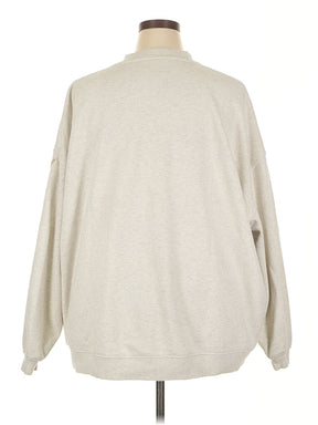 2 size - XXL