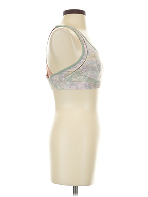 3 size - XXS (Estimated)