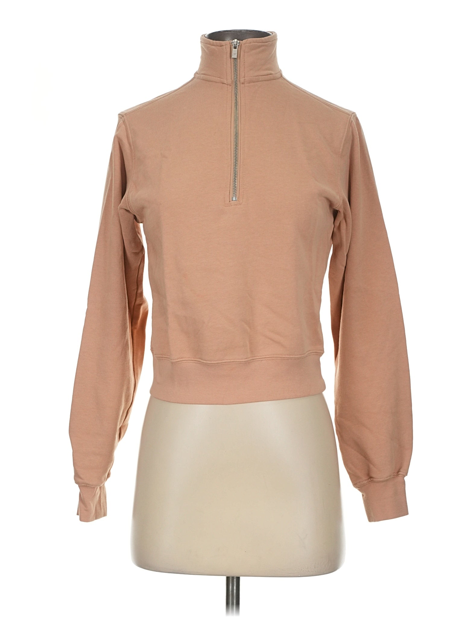 1 size - XXS