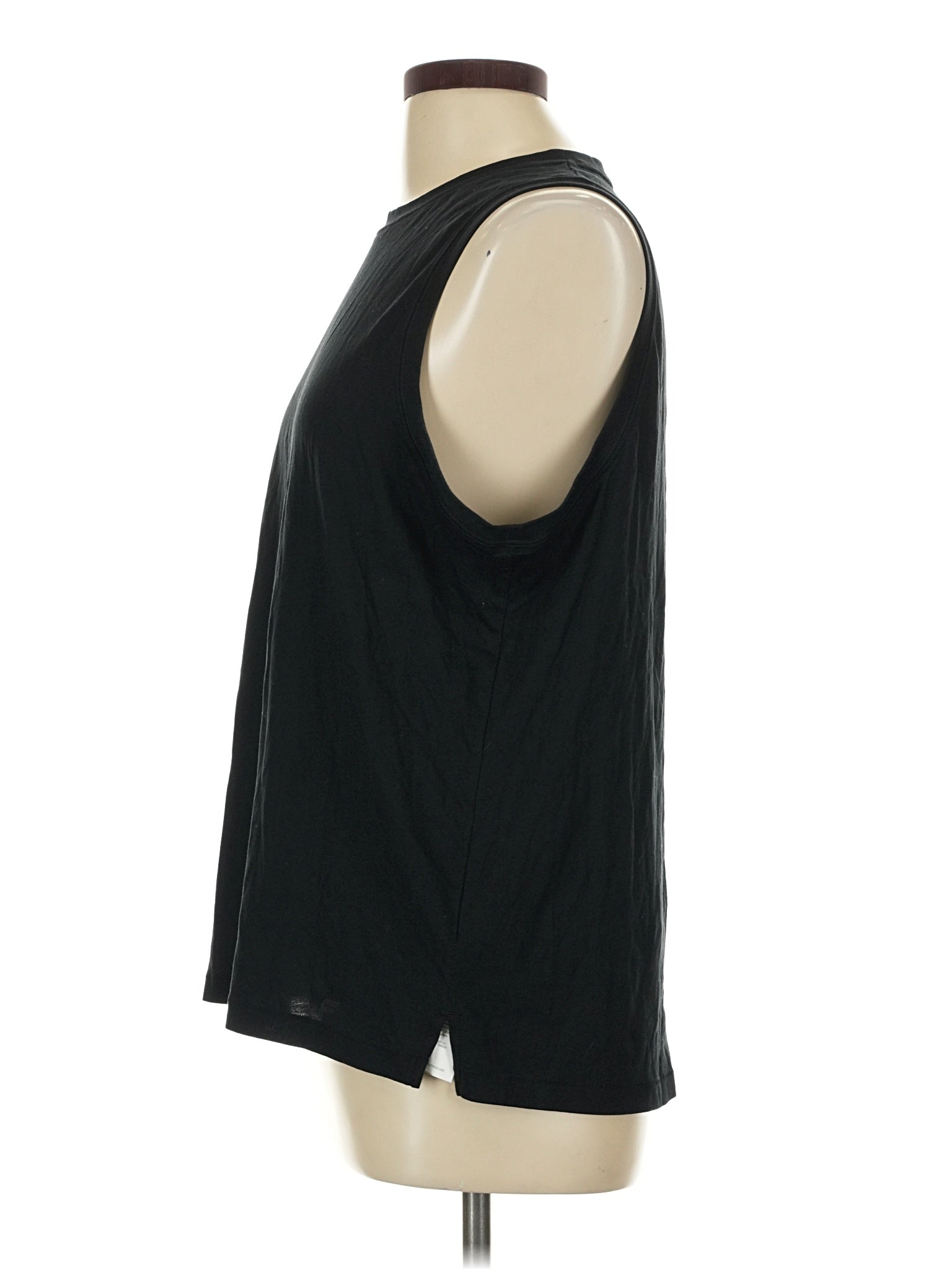 4 size - L