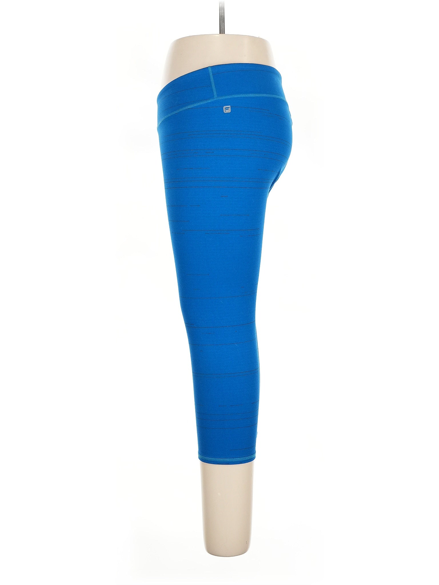 4 size - XL