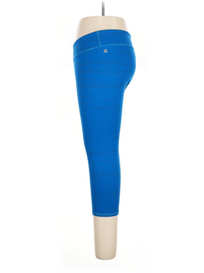 4 size - XL
