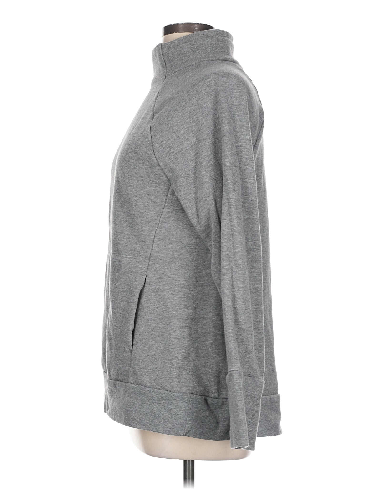 4 size - L