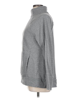 4 size - L