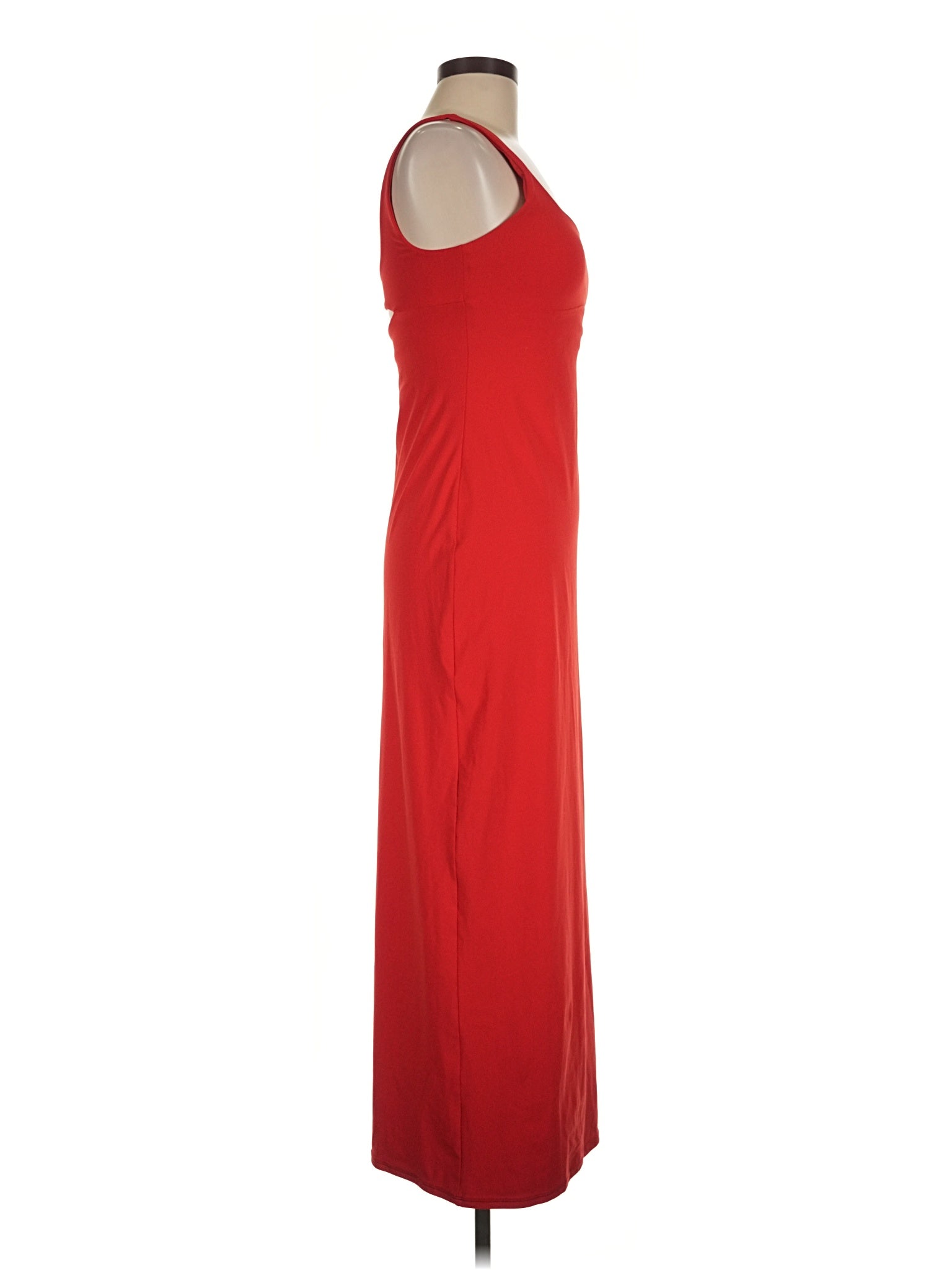 3 size - M