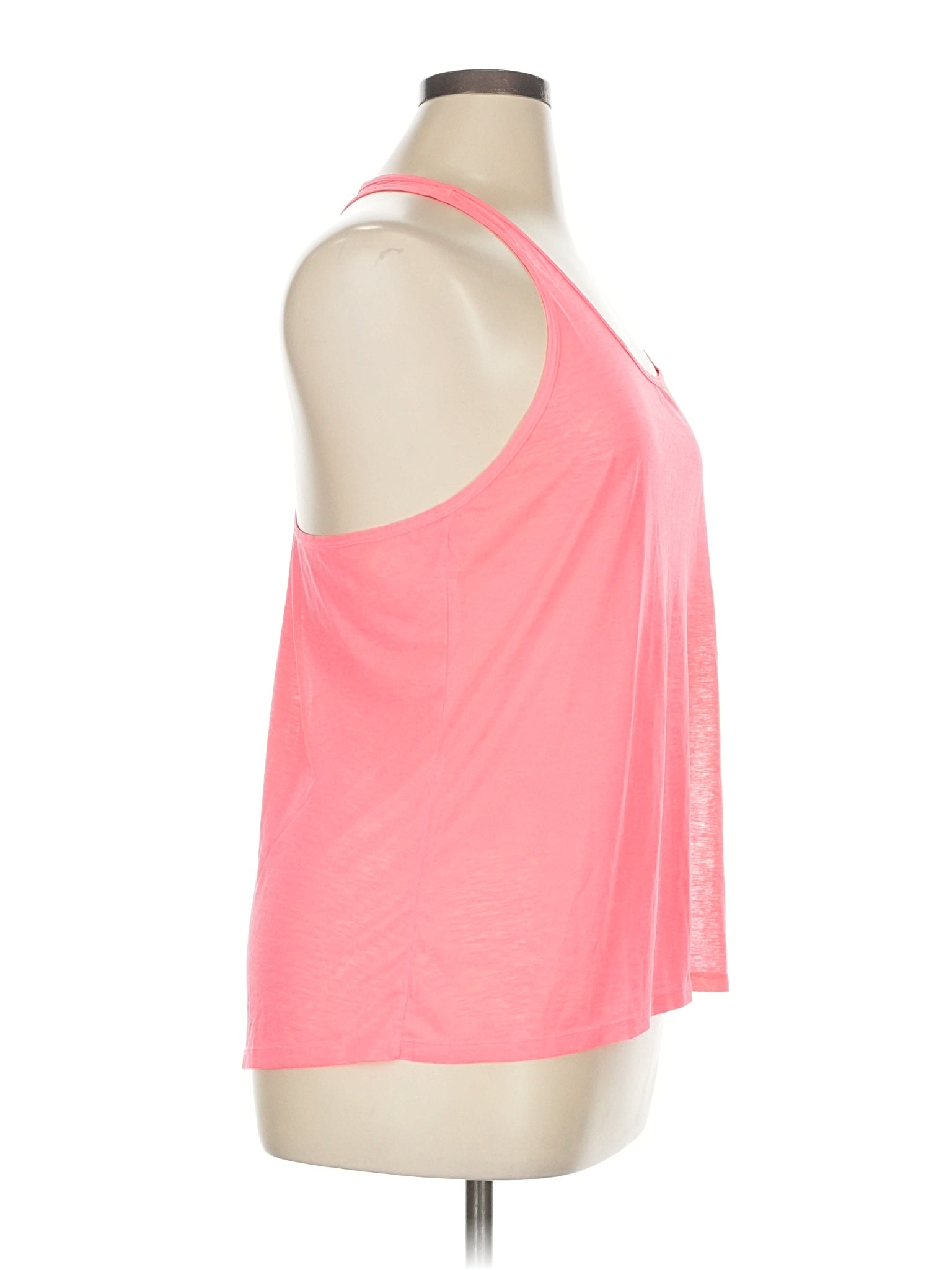 3 size - XL (Estimated)