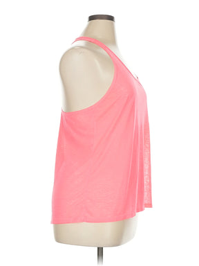 3 size - XL (Estimated)