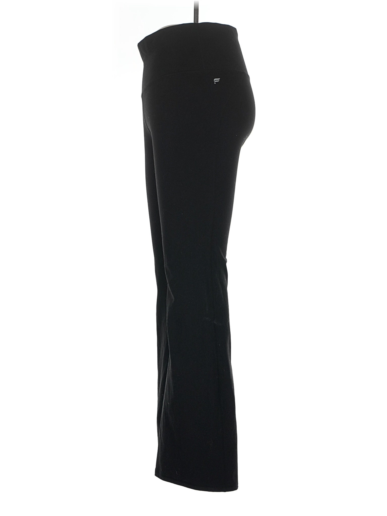 4 size - L