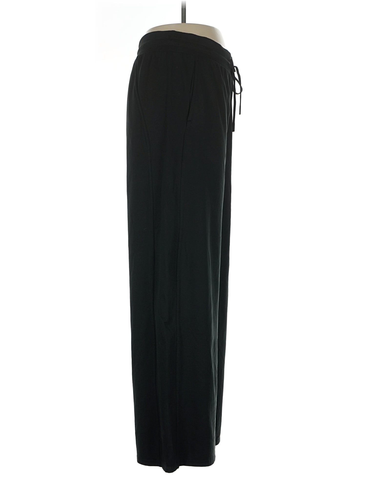3 size - L