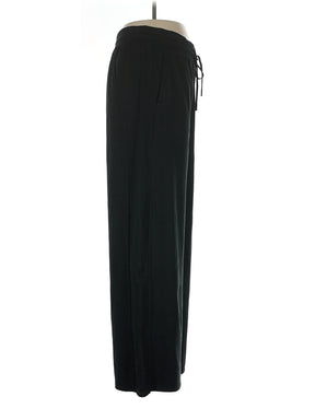 3 size - L