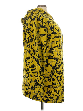3 size - XXL - 1X