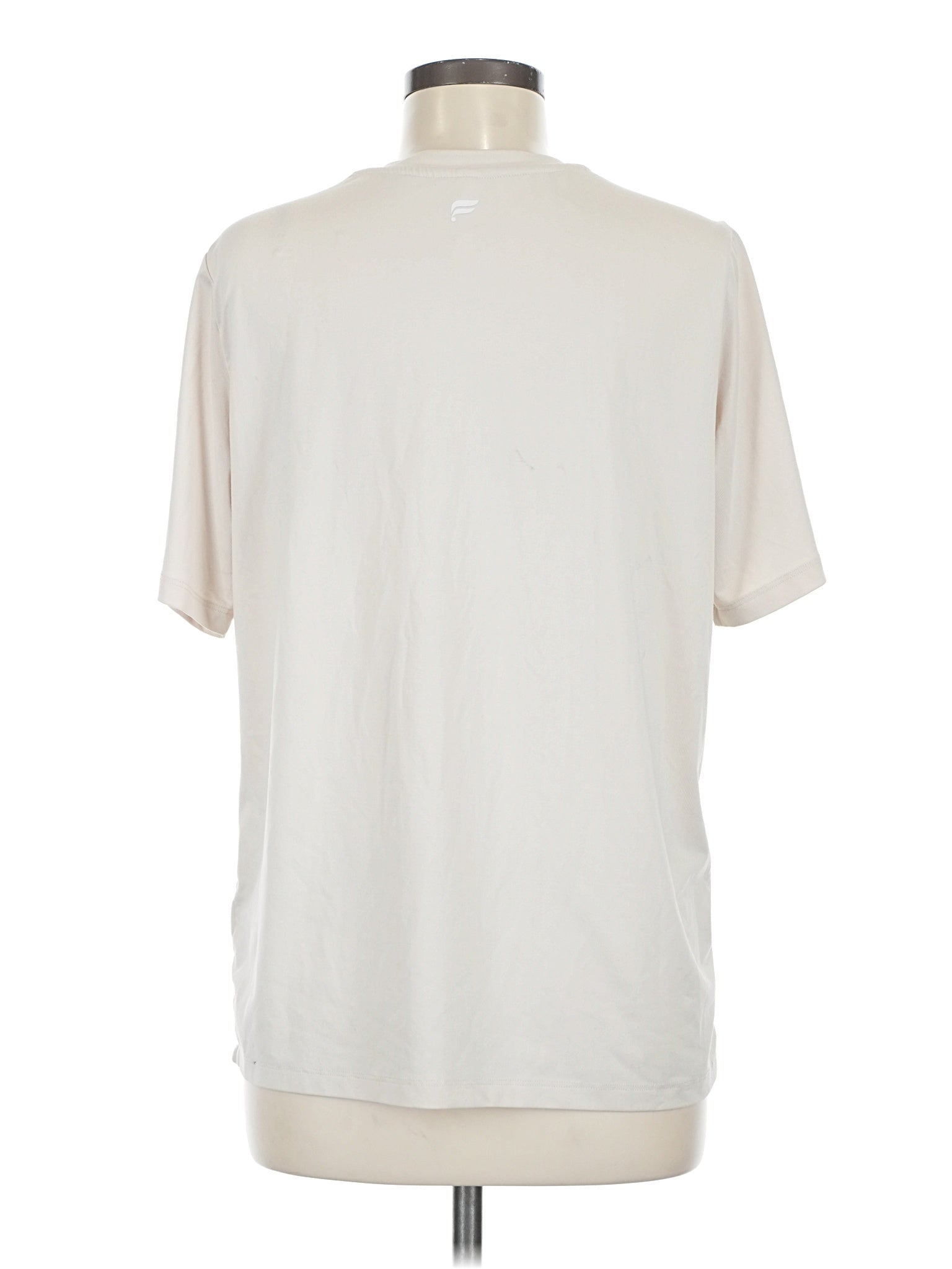 2 size - M