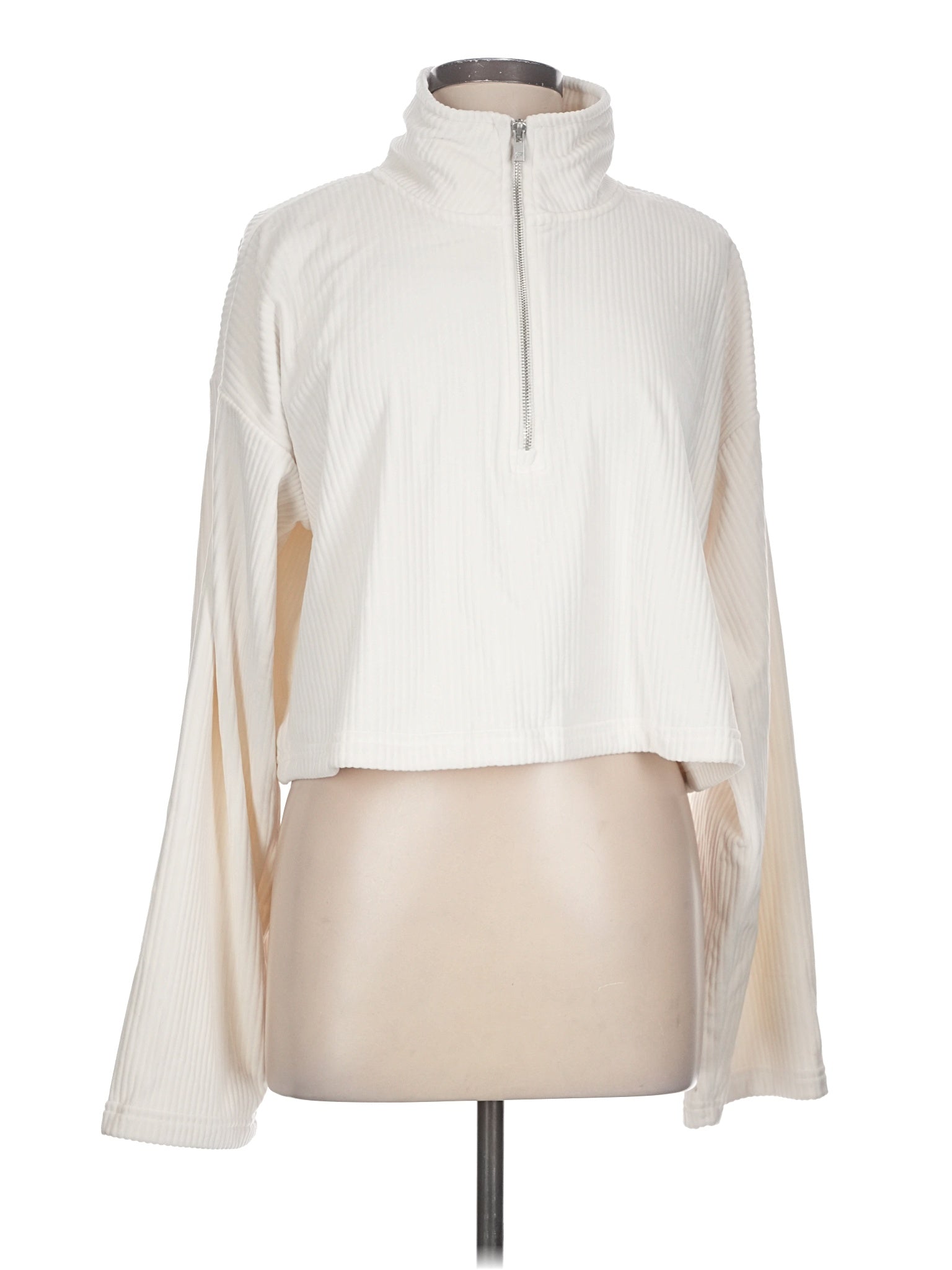 1 size - L