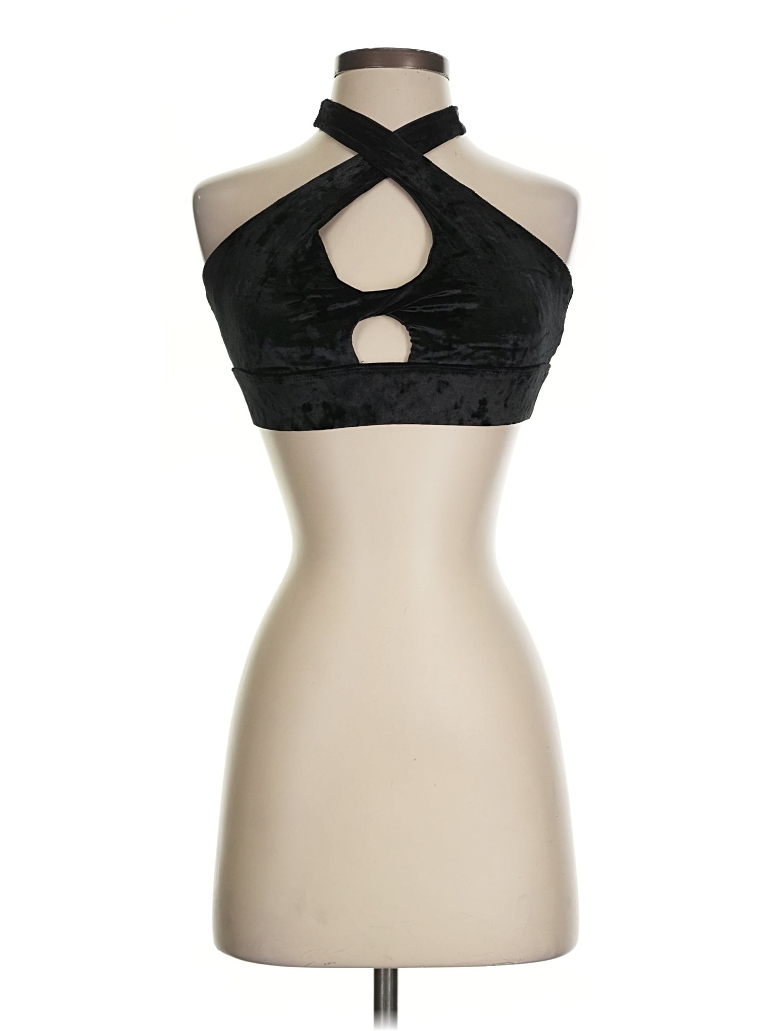 1 size - S