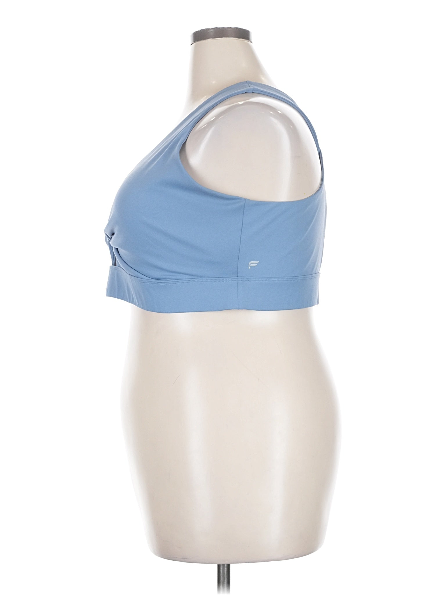 4 size - 4X W
