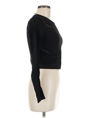 3 size - M