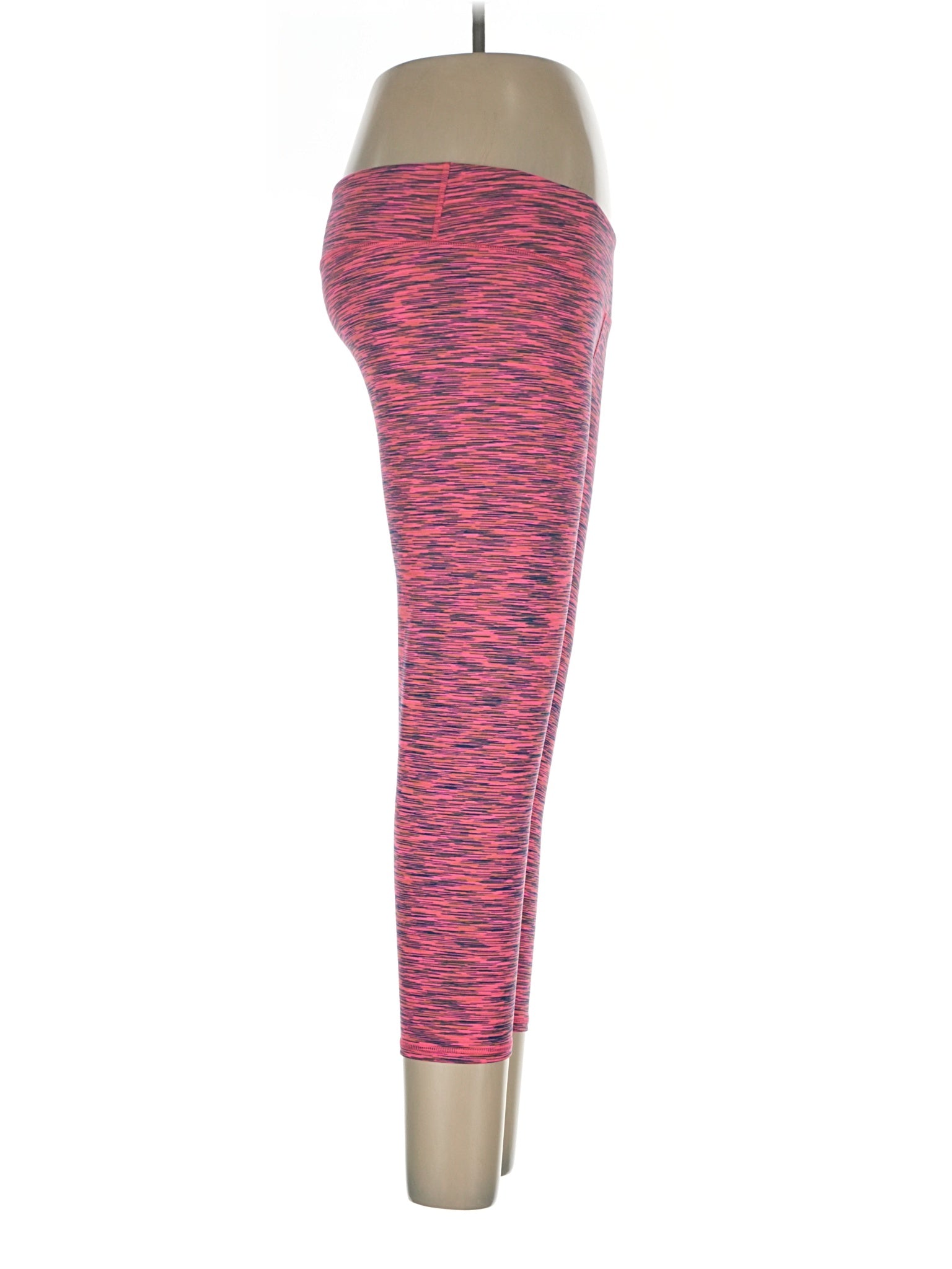 3 size - L
