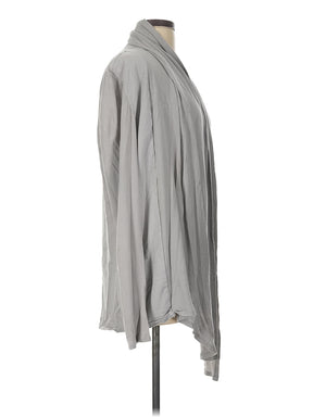 3 size - L