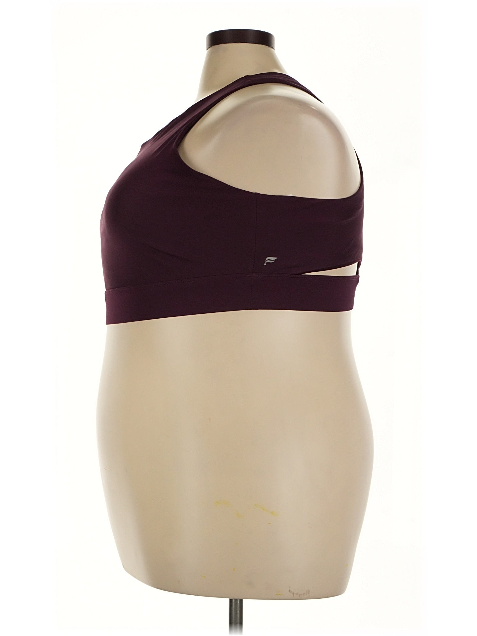 4 size - 4X W