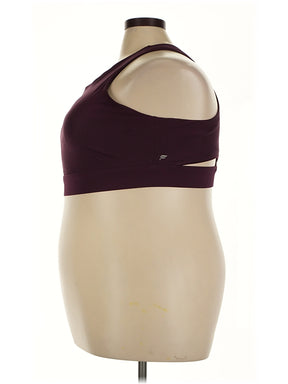4 size - 4X W