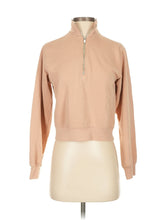 1 size - XS