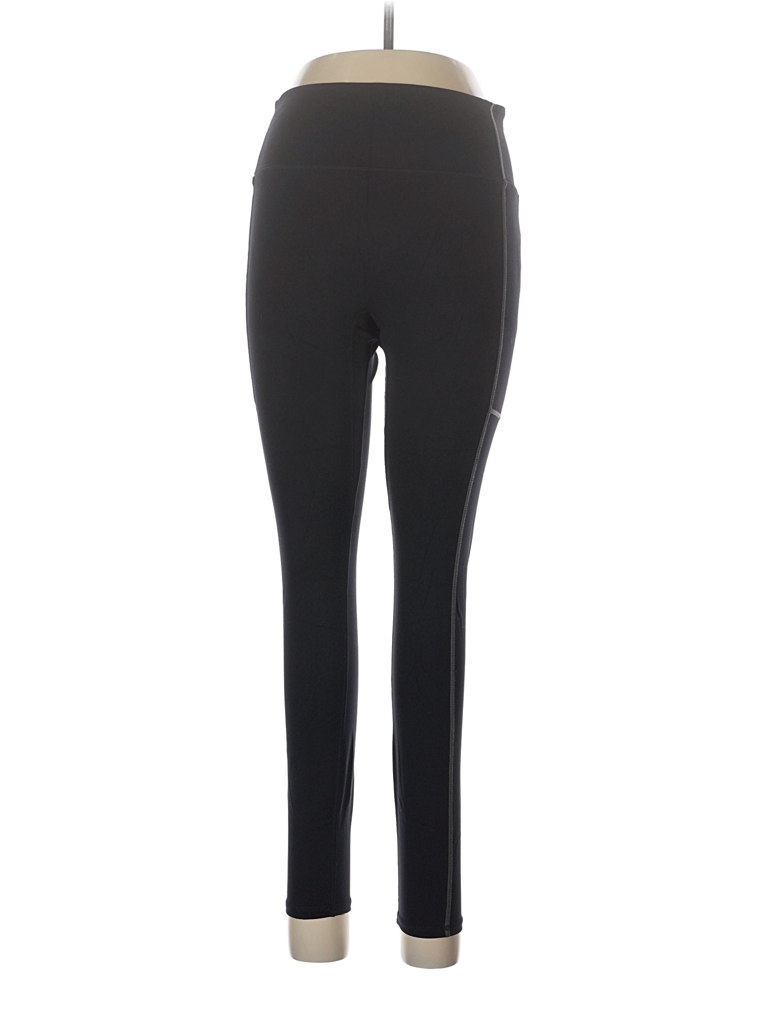 1 size - Lg (Estimated)