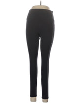 1 size - Lg (Estimated)