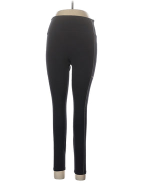 1 size - Lg (Estimated)