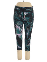 1 size - 3X W