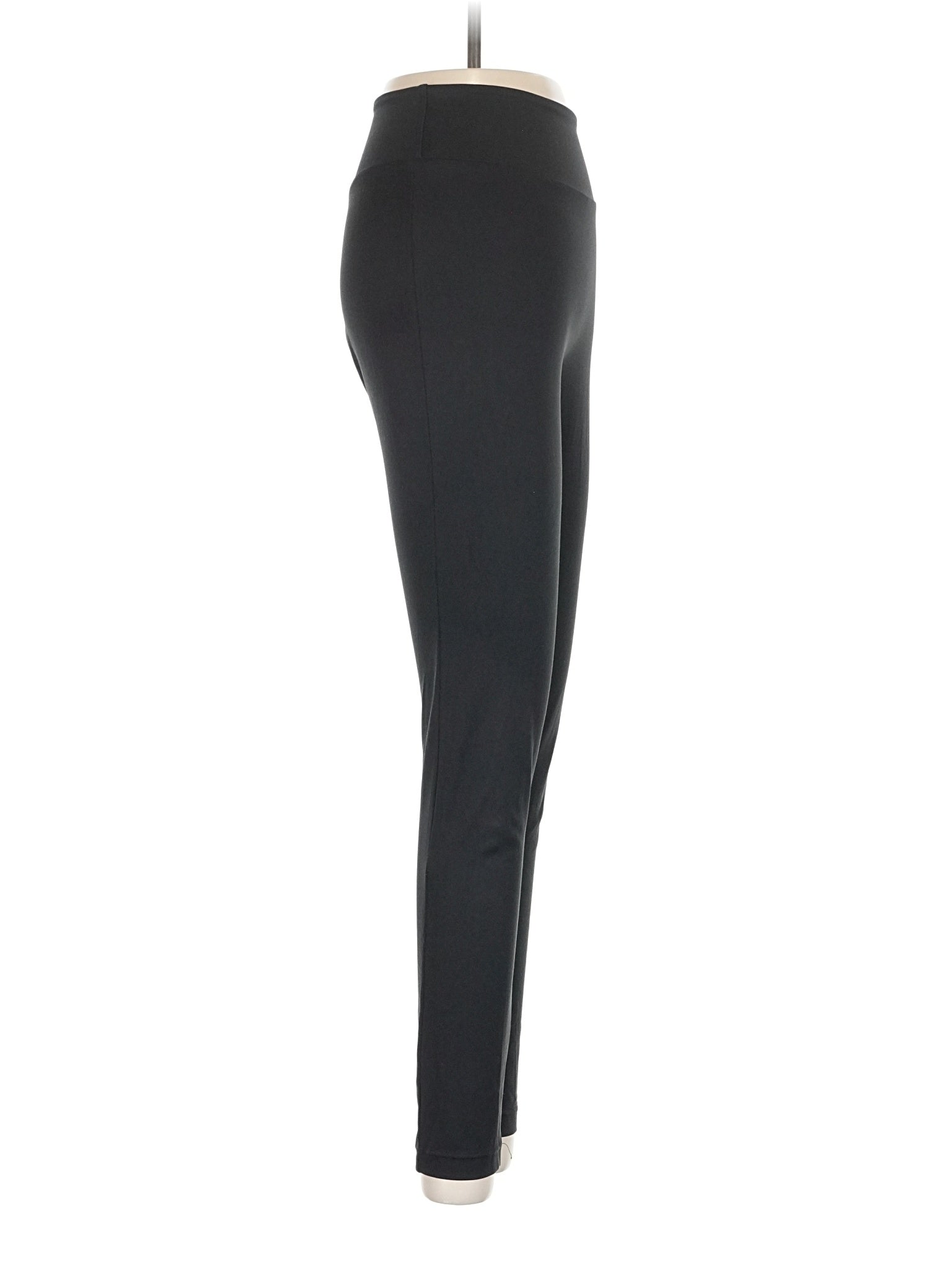 3 size - SmEstimated