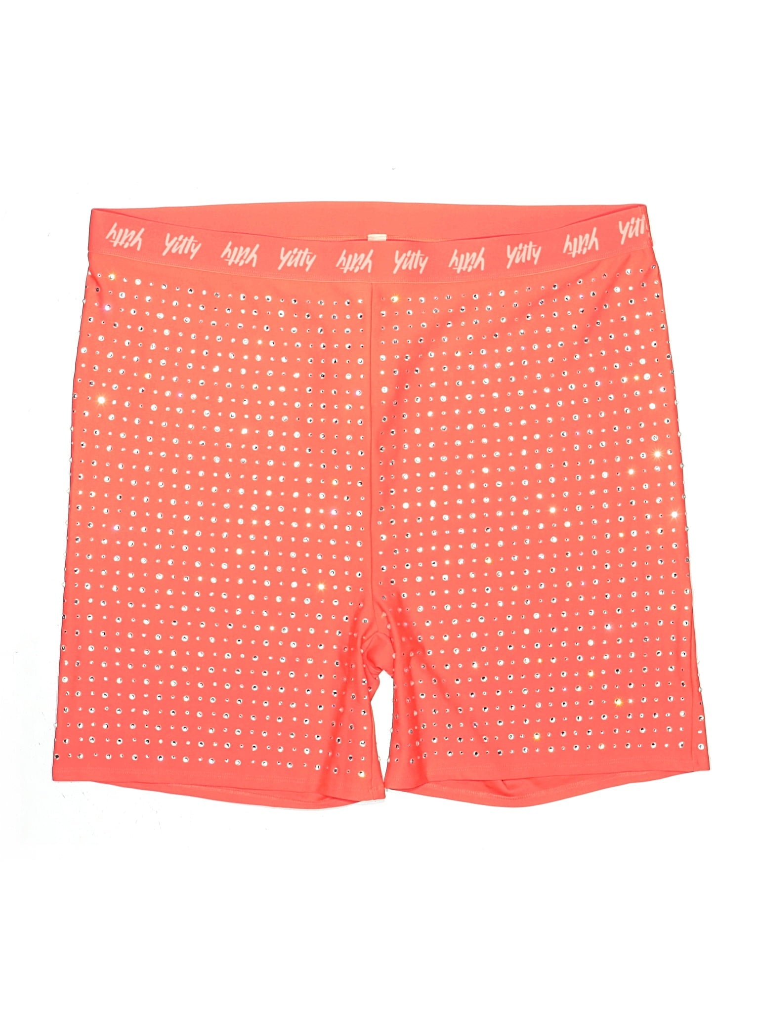 1 size - 32 W