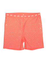 1 size - 32 W