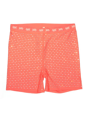 1 size - 32 W