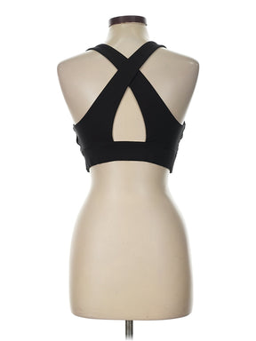 2 size - Lg (Estimated)