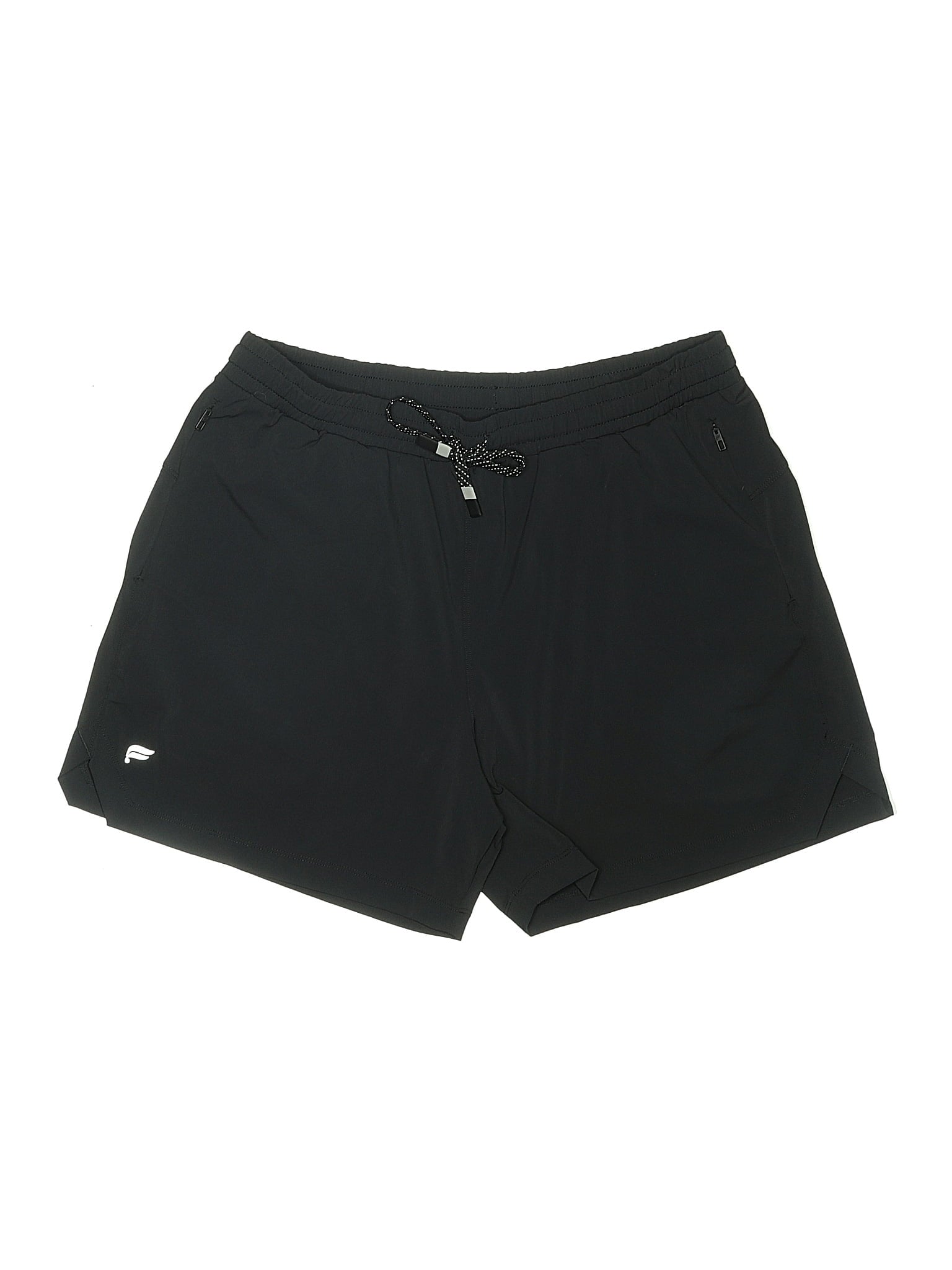 1 size - Med(Estimated)