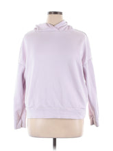 1 size - XL