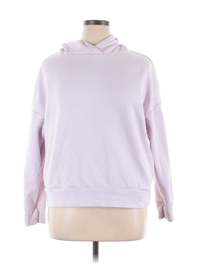1 size - XL