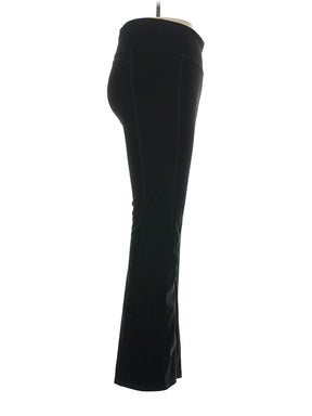 3 size - XL
