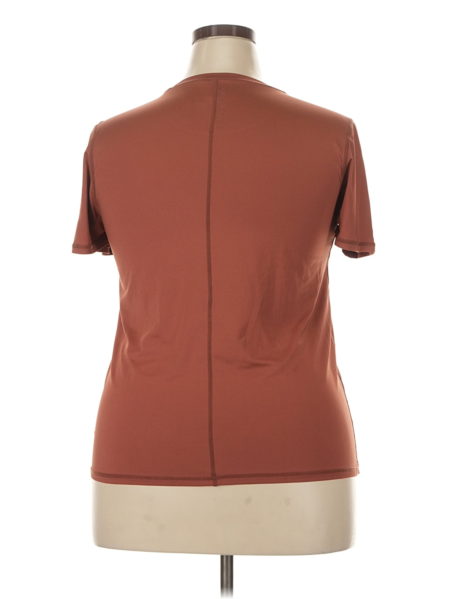 2 size - XXL